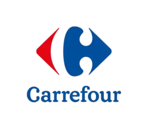 carrefour