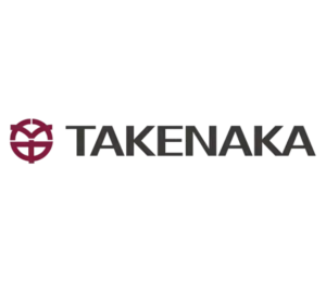 takenaka