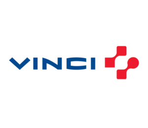 vinci