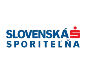 slovenska sporitelna