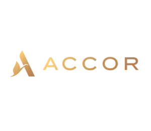 accor