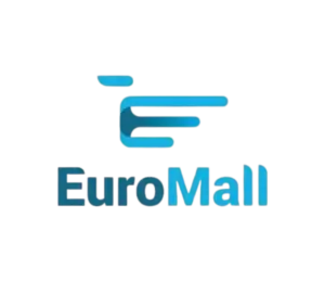 euromall