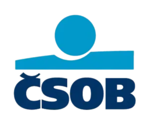 csob