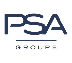 psa groupe