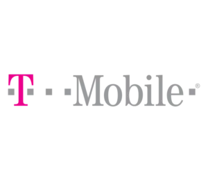 t mobile