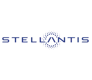 stellantis