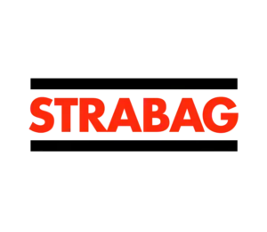 strabag