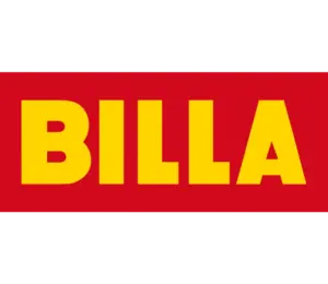 billa