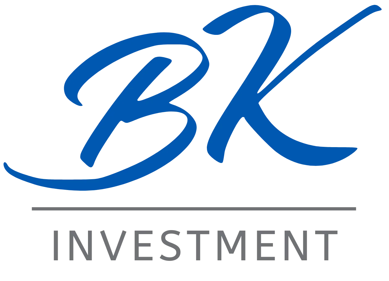 BK Investment (7)_result